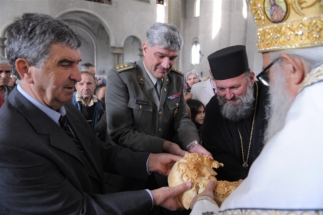 2017-04-17-066v 2017-04-17-066v