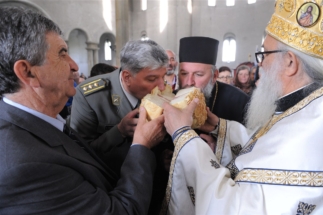 2017-04-17-067v 2017-04-17-067v