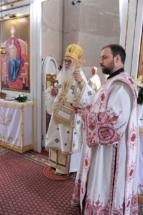 2017-04-17-068v 2017-04-17-068v