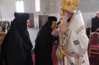 2017-04-17-069v 2017-04-17-069v