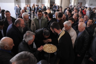 2017-04-17-070v 2017-04-17-070v