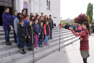 2017-04-17-072v 2017-04-17-072v