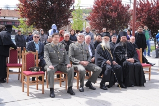 2017-04-17-073v 2017-04-17-073v