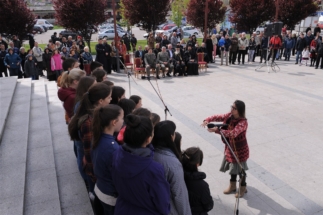 2017-04-17-074v 2017-04-17-074v