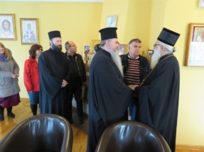 2017-04-20-002v 2017-04-20-002v