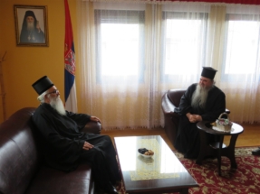 2017-04-20-003v 2017-04-20-003v