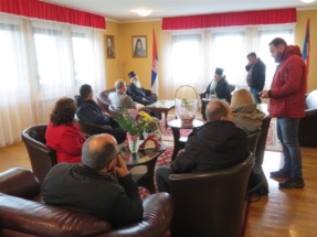 2017-04-20-004v 2017-04-20-004v