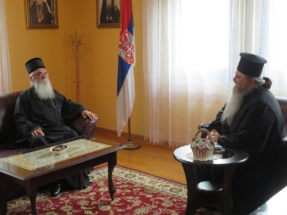 2017-04-20-005v 2017-04-20-005v