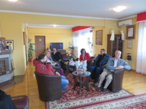 2017-04-20-006v 2017-04-20-006v