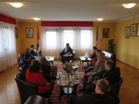 2017-04-20-007v 2017-04-20-007v