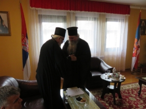 2017-04-20-009v 2017-04-20-009v