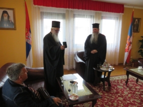 2017-04-20-010v 2017-04-20-010v