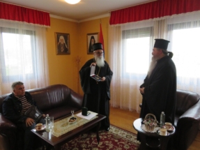 2017-04-20-011v 2017-04-20-011v