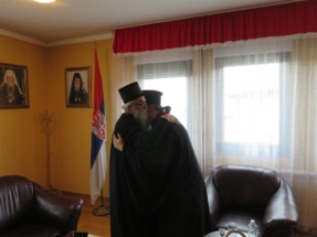 2017-04-20-012v 2017-04-20-012v