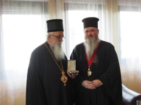 2017-04-20-013v 2017-04-20-013v