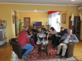 2017-04-20-014v 2017-04-20-014v