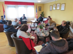 2017-04-20-015v 2017-04-20-015v