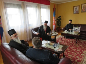 2017-04-20-016v 2017-04-20-016v