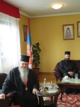 2017-04-20-017v 2017-04-20-017v