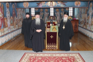 2017-04-20-018v 2017-04-20-018v