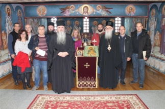 2017-04-20-019v 2017-04-20-019v