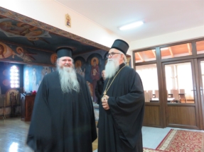 2017-04-20-020v 2017-04-20-020v