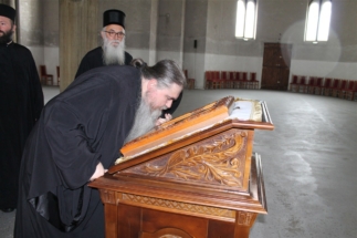 2017-04-20-021v 2017-04-20-021v