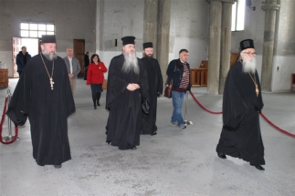 2017-04-20-022v 2017-04-20-022v