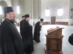 2017-04-20-023v 2017-04-20-023v