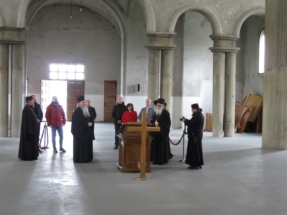 2017-04-20-024v 2017-04-20-024v