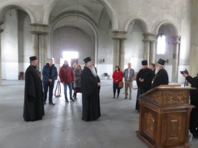 2017-04-20-026v 2017-04-20-026v