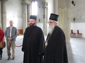 2017-04-20-027v 2017-04-20-027v