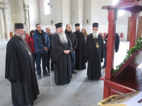 2017-04-20-028v 2017-04-20-028v