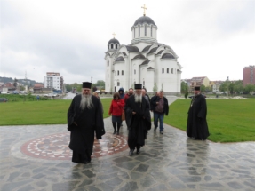 2017-04-20-030v 2017-04-20-030v