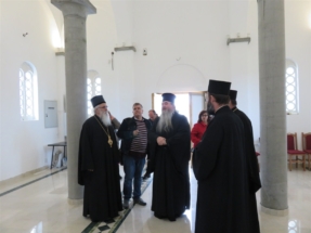 2017-04-20-031v 2017-04-20-031v