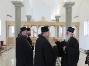 2017-04-20-032v 2017-04-20-032v