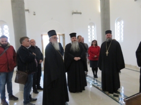 2017-04-20-033v 2017-04-20-033v