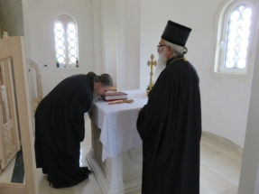 2017-04-20-034v 2017-04-20-034v