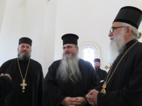 2017-04-20-035v 2017-04-20-035v