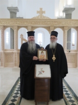 2017-04-20-036v 2017-04-20-036v