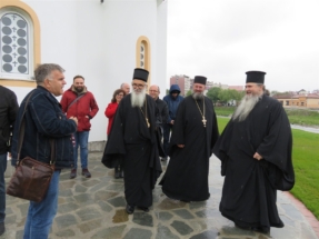 2017-04-20-037v 2017-04-20-037v