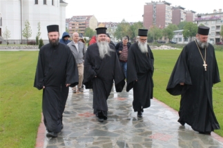 2017-04-20-039v 2017-04-20-039v