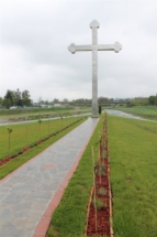 2017-04-20-040v 2017-04-20-040v