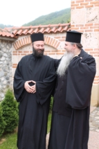 2017-04-20-041v 2017-04-20-041v