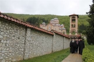 2017-04-20-043v 2017-04-20-043v