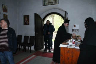 2017-04-20-044v 2017-04-20-044v