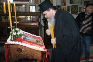 2017-04-20-045v 2017-04-20-045v