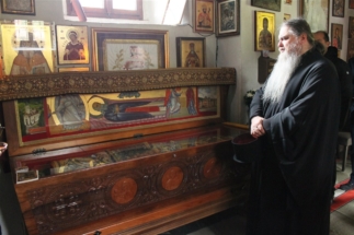 2017-04-20-046v 2017-04-20-046v