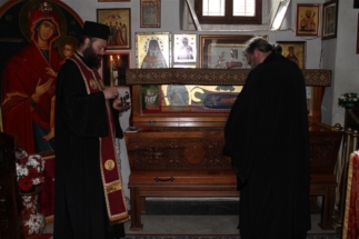 2017-04-20-047v 2017-04-20-047v