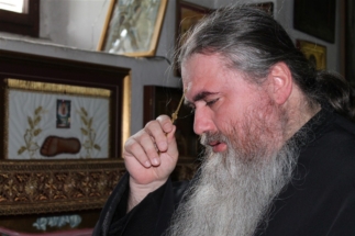 2017-04-20-048v 2017-04-20-048v